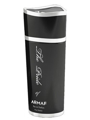 Set Armaf The Pride For Men Eau De Parfum 100ml