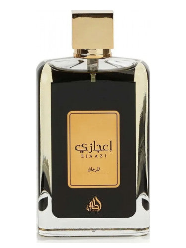 Perfume Lattafa Ejaazi Edp 100ml