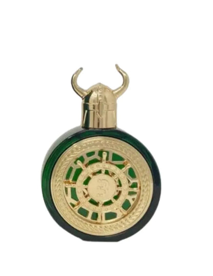 Bharara Viking Dubai Parfum 100 ml