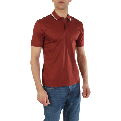 Playera Hugo Boss Original Hombre 50469360