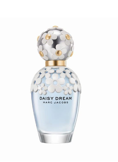 Daisy Dream 100 Ml Edt Spray De Marc Jacobs