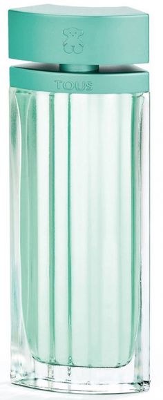 Tous L,eau Eau De Toilette 90 Ml Para Mujer