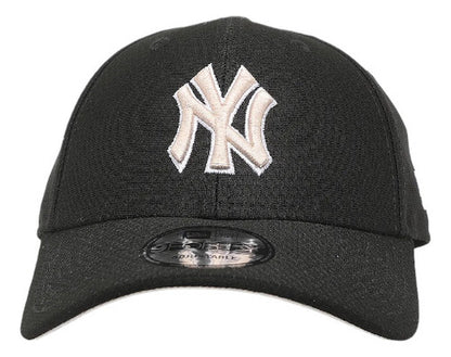 Gorra New Era New York Yankees 9forty Ajustable