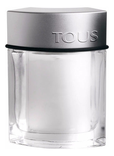 Tous De Tous Eau De Toilette 100 Ml