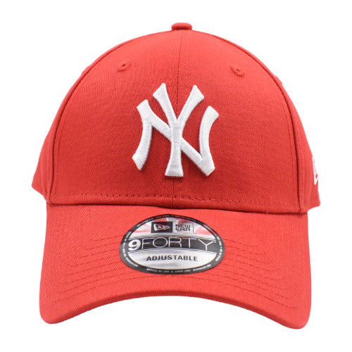 Gorra New Era New York Yankees 9forty Ajustable