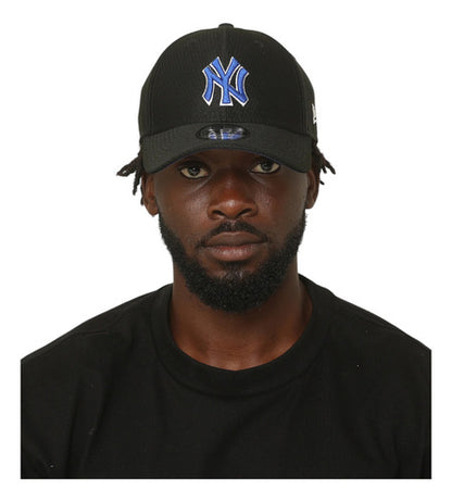 Gorra New Era New York Yankees 9forty Ajustable