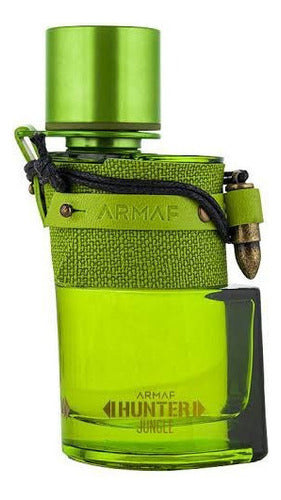 Armaf Hunter Jungle For Men 100ml Edp