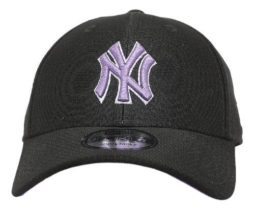 Gorra New Era New York Yankees 9forty Ajustable