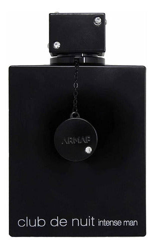 Armaf Club De Nuit Intense Man Eau De Parfum 200 ml Hombre