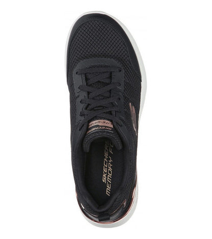 Tenis Skechers Mujer Deportivos Dama Memory Foam