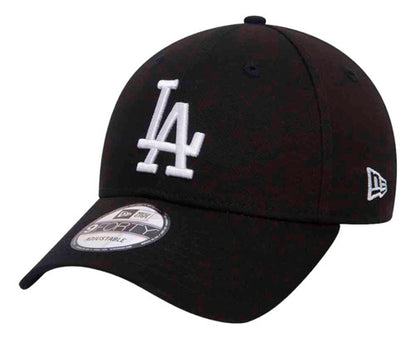 Gorra New Era Los Angeles Dodgers 9forty Ajustable