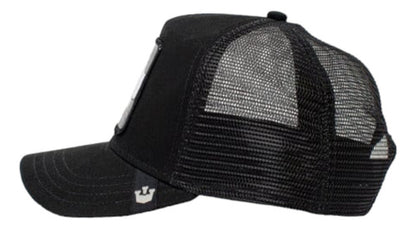 Gorra Goorin Bros High-rider Trucker