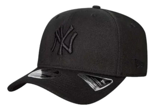 Gorra New York Yankees 9fifty New Era Unisex