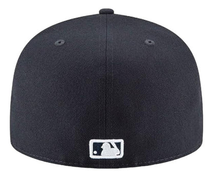 Gorra New Era Plana Los Angeles Dodgers 59fifty