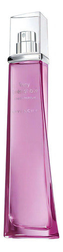 Givenchy Very Irresistible Edp 75 Ml Dama