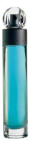 Perry Ellis 360° Eau De Toilette 200 ml Para  Hombre