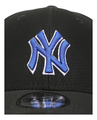 Gorra New Era New York Yankees 9forty Ajustable