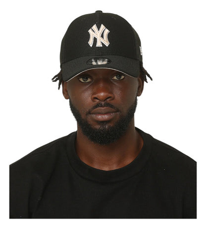 Gorra New Era New York Yankees 9forty Ajustable