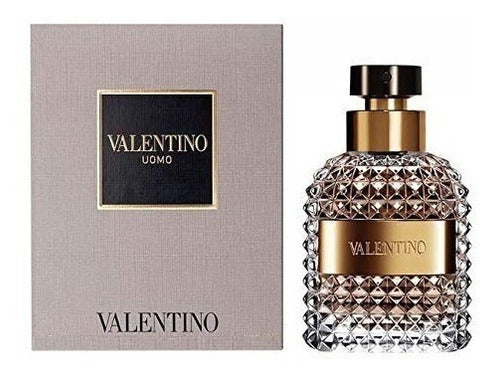 Valentino Uomo 50ml