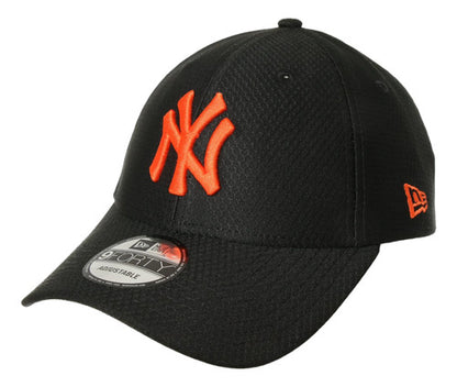 Gorra New Era New York Yankees 9forty Ajustable