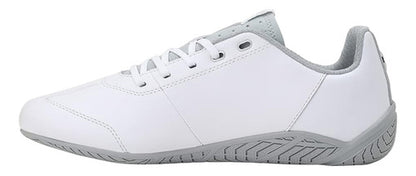 Tenis Puma Mercedes Petronas Para Hombre Originales