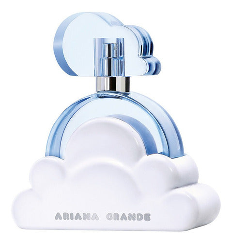 Ariana Grande Cloud Edp 100 Ml