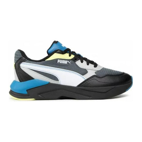 Tenis Puma Para Hombre X-ray Speed Lite