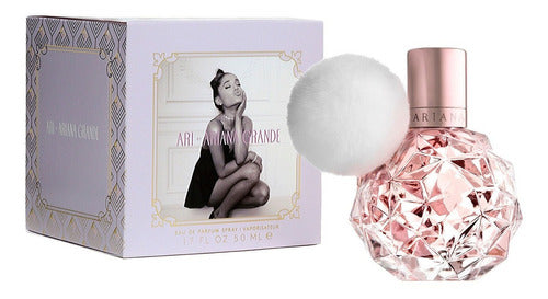 Ariana Grande Ari Edp 100 Ml