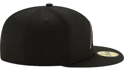 Gorra New Era 59 Fifty Arizona Diamondbacks