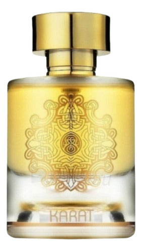 Maison Alhambra Karat Edp 100 Ml