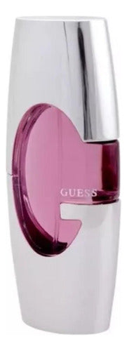 Guess 75 Ml Edt Spray