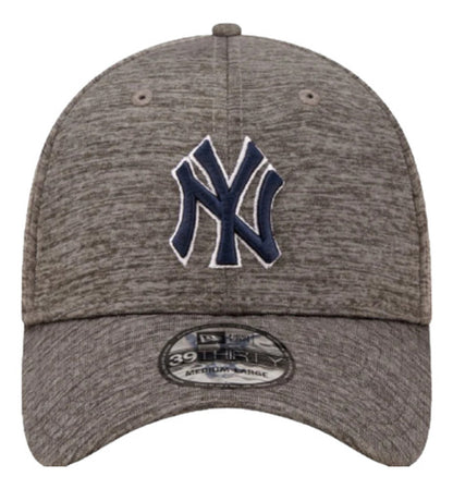 Gorra New Era New York Yankees 39thirty Essential D3