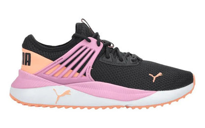 Tenis Puma Pacer Future Deportivos Originales Para Mujer