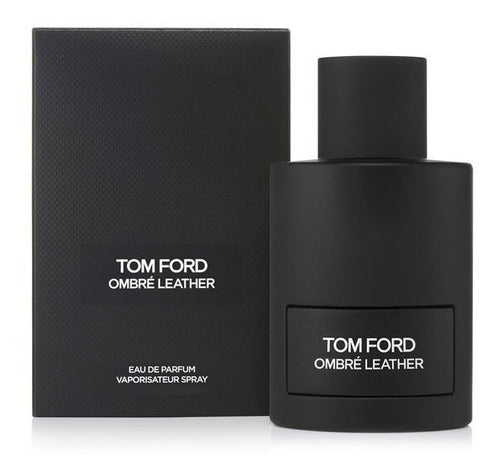 Tom Ford Ombré Leather Eau De Parfum 100 ml