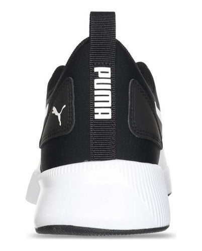 Tenis Deportivo Puma Para Hombre Flyer Runner