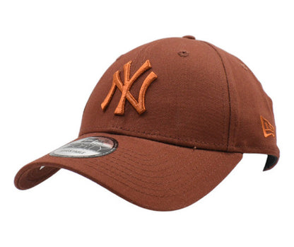 Gorra New Era New York Yankees 9forty Ajustable