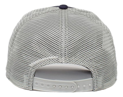 Gorra Goorin Bros Elefante Unitalla Ajustable