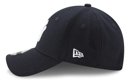 Gorra New Era New York Yankees 9forty Ajustable