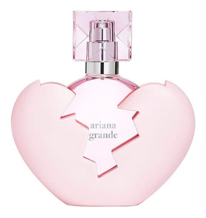 Ariana Grande Thank U, Next Eau De Parfum 100 ml Para Mujer