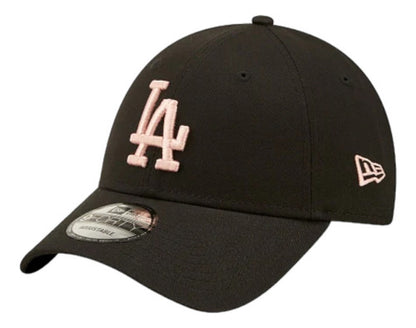 Gorra New Era Los Angeles Dodgers League Essential 9forty