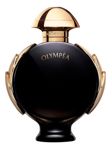 Perfume Rabanne Olympéa 80 Ml Para Mujer