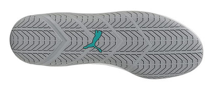 Tenis Puma Mercedes Petronas Para Hombre Originales