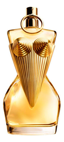 Jean Paul Gaultier Divine For Women 100ml Edp