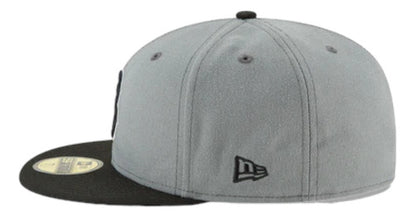 Gorra New Era Boston Red Sox 59 Fifty Mlb Cerrada