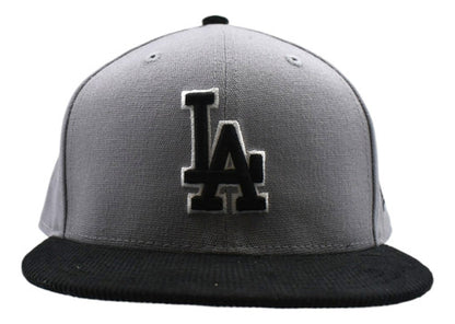 Gorra New Era Los Angeles Dodgers 59 Fifty Pana