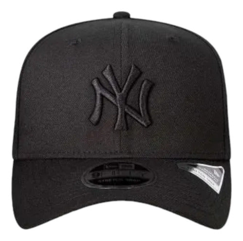 Gorra New York Yankees 9fifty New Era Unisex