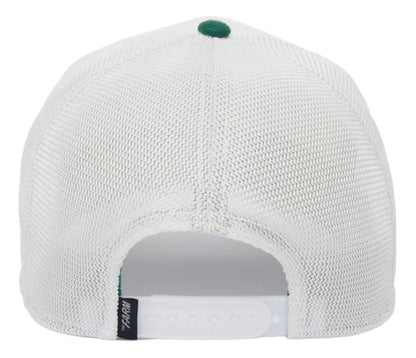 Gorra Goorin Bros Silky Collection Ajustable