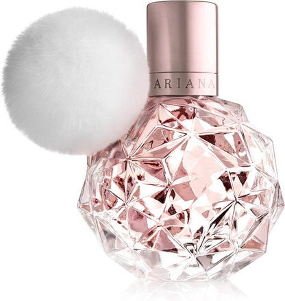 Ariana Grande Ari Edp 100 Ml