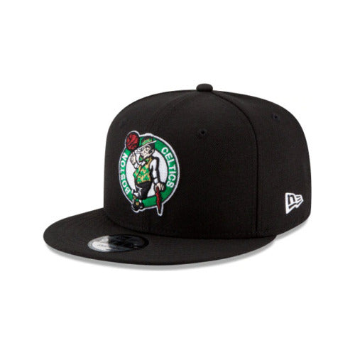 Gorra Newera Boston Celtics 9fifty Snapback