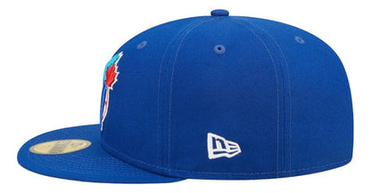 Gorra New Era Toronto Blue Jays Edicion Especial